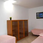 San Martino Wohnung Mit Privater Terrasse